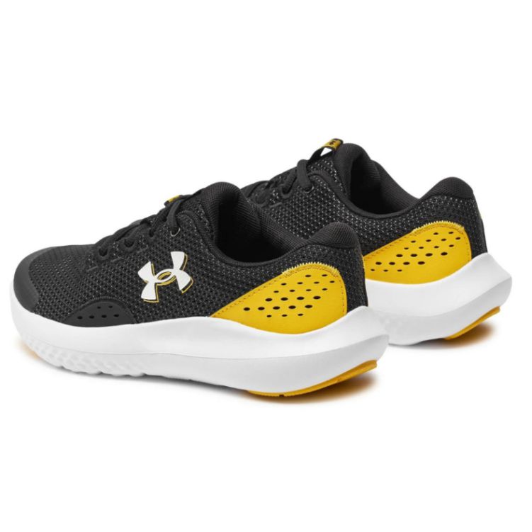 UNDER ARMOUR BSG Surge 4
