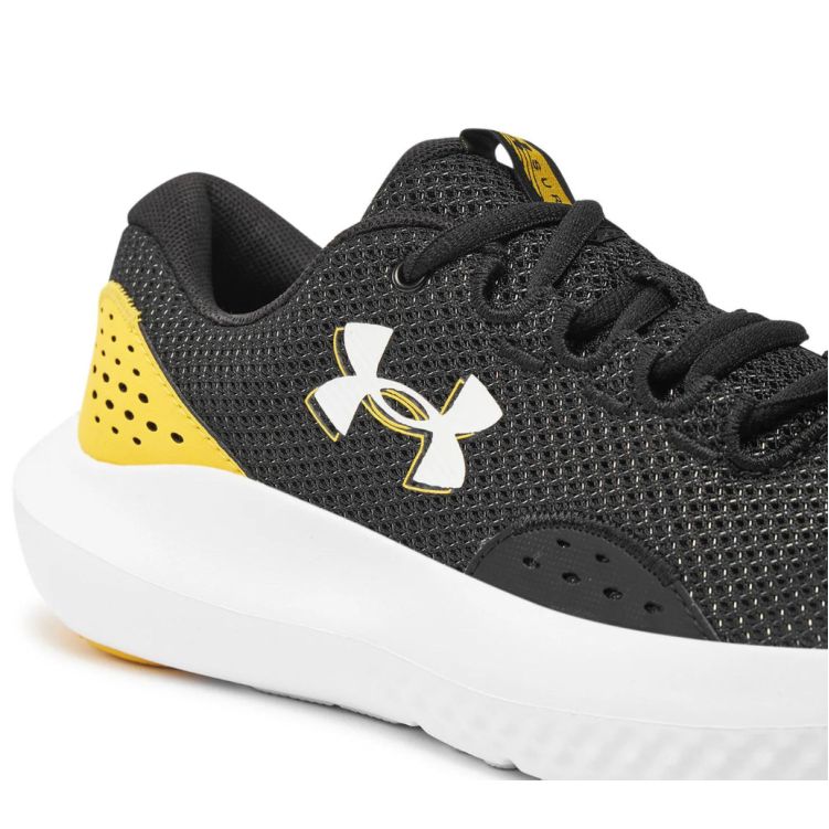 UNDER ARMOUR BSG Surge 4