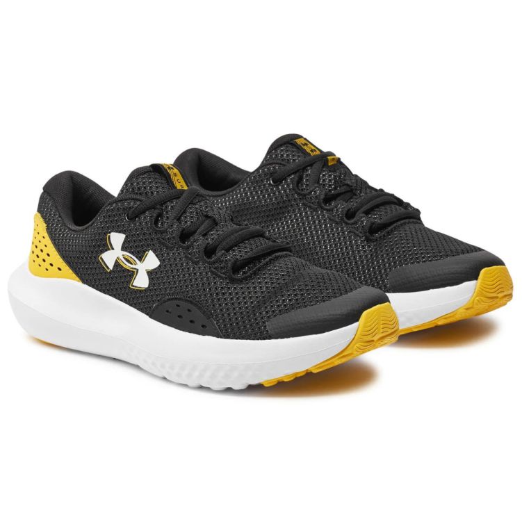 UNDER ARMOUR BSG Surge 4