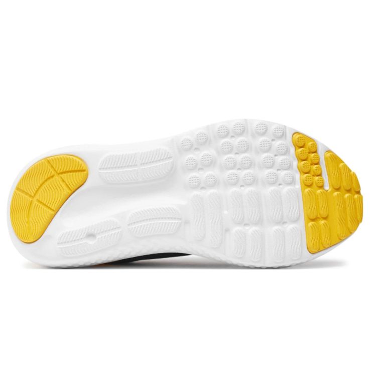 UNDER ARMOUR BSG Surge 4