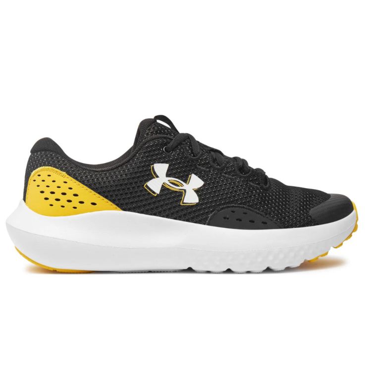 UNDER ARMOUR BSG Surge 4