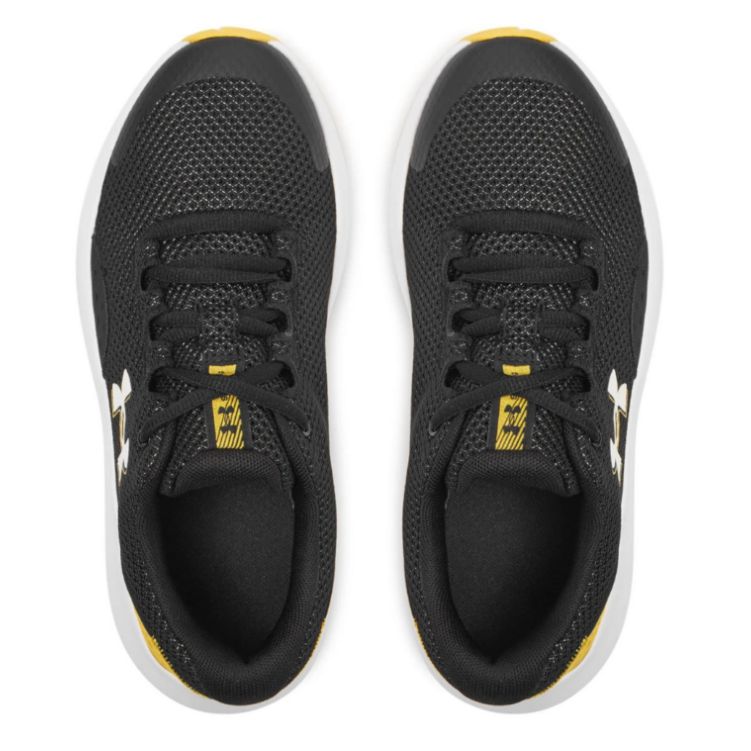 UNDER ARMOUR BSG Surge 4