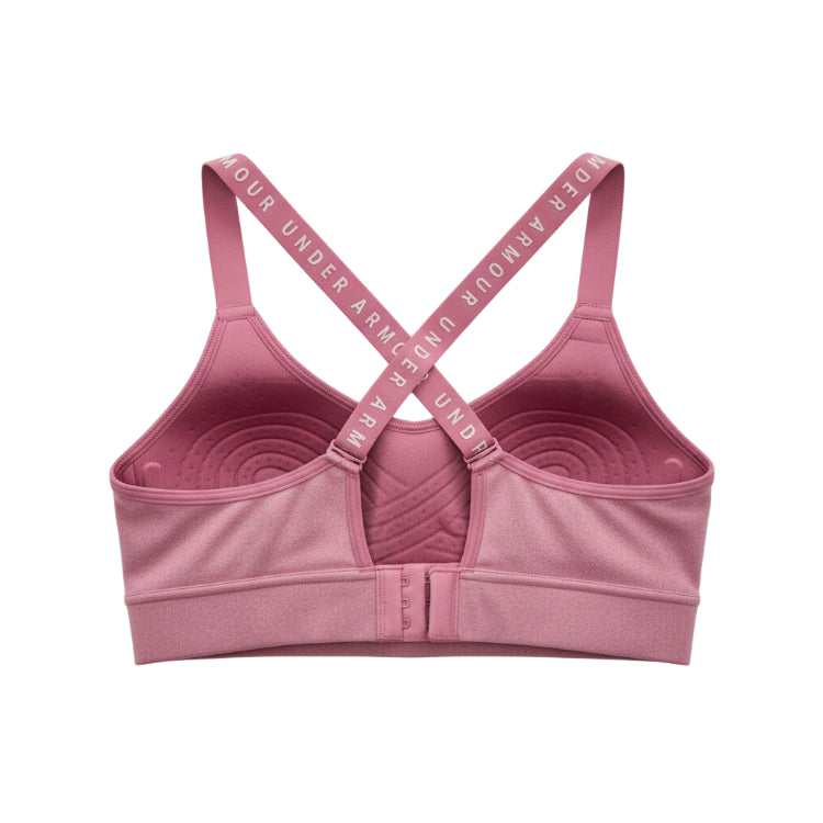 UNDER ARMOUR Infinity Mid Cover Bra