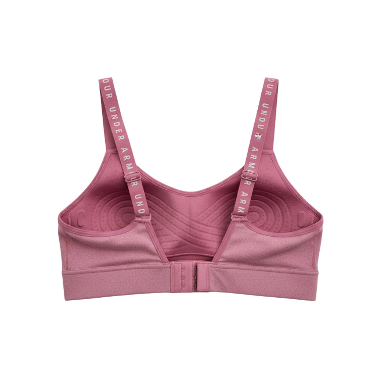 UNDER ARMOUR Infinity Mid Cover Bra