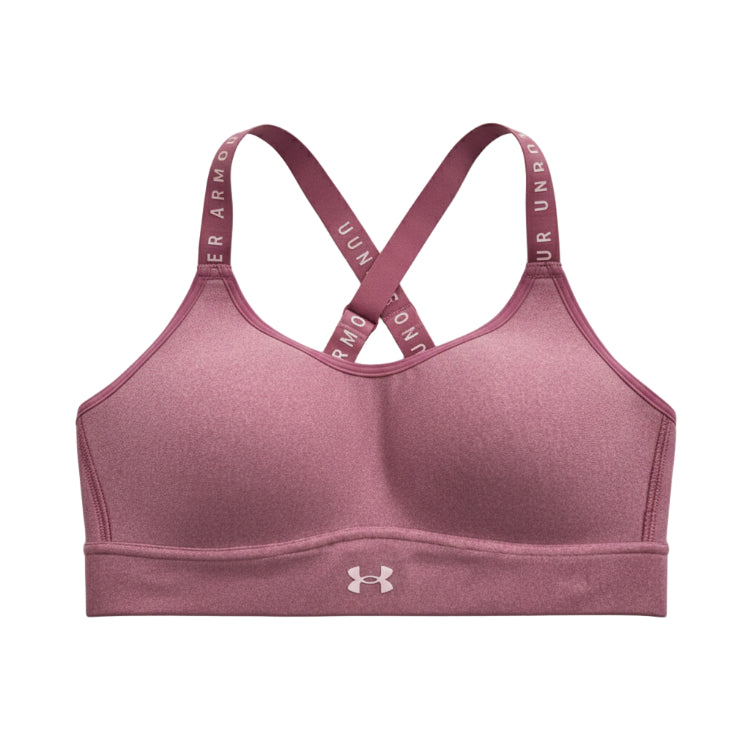 UNDER ARMOUR Infinity Mid Cover Bra