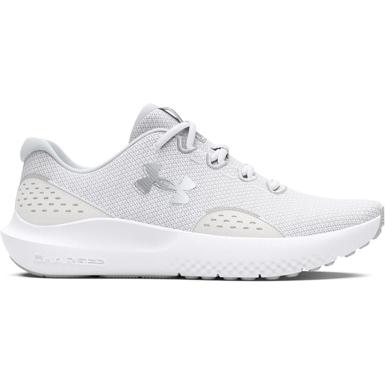 UNDER ARMOUR Charged Surge 4 Wide only