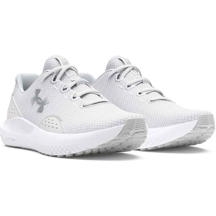 UNDER ARMOUR Charged Surge 4 Wide only