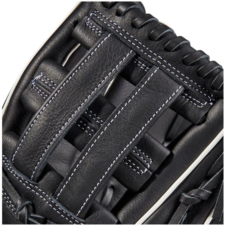 WILSON A500 10.5” Utility Youth Baseball Glove
