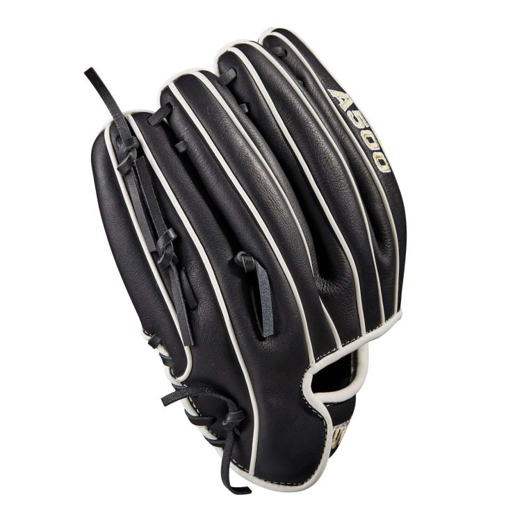 WILSON A500 10.5” Utility Youth Baseball Glove