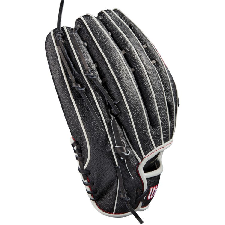 WILSON A2000 Outfield Baseball Glove 12.75"