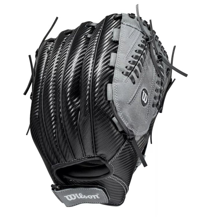 WILSON A360 13" Baseball Glove