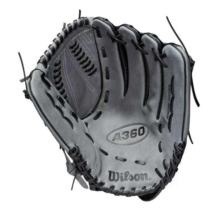 WILSON A360 13" Baseball Glove