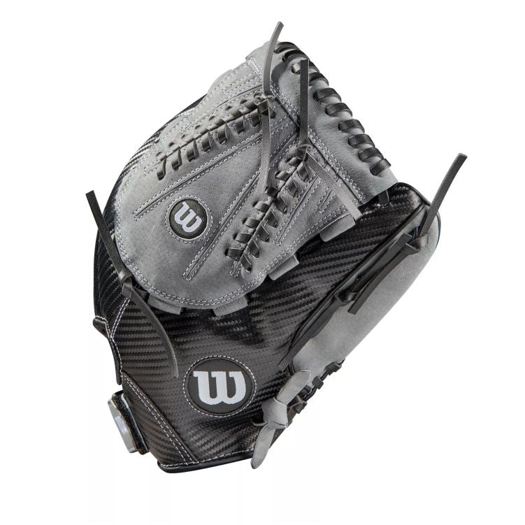 WILSON A360 13" Baseball Glove