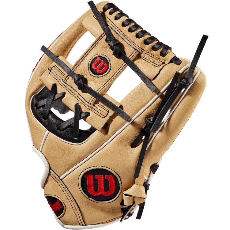 WILSON A450 11.5" Baseball/Softball Glove