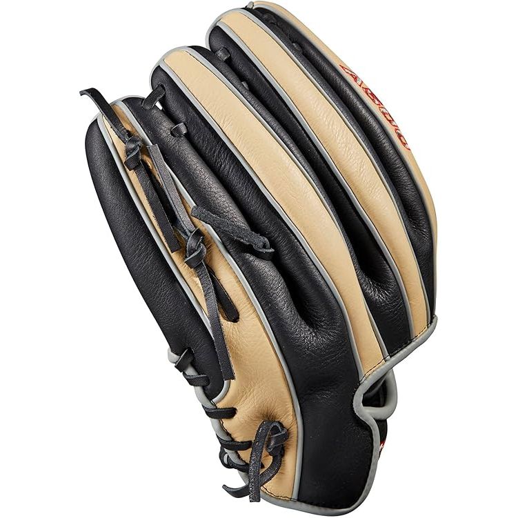 Wilson A500 Baseball Fielders Glove 11.5"