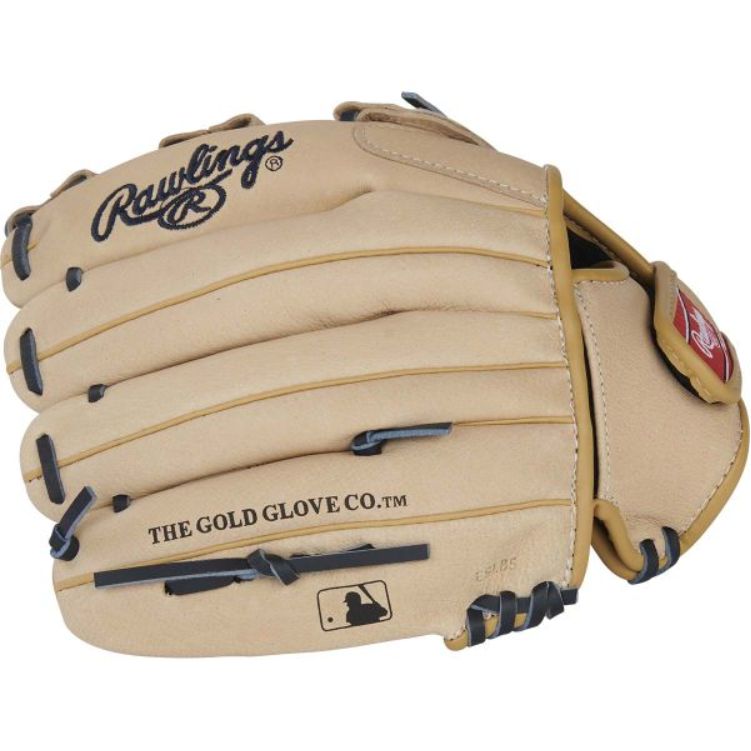 RAWLINGS Christian Yelich Sure Catch Baseball Glove