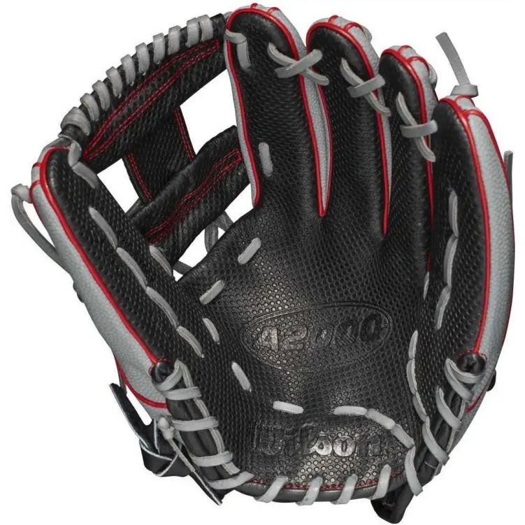 WILSON A2000 Infield Baseball Glove
