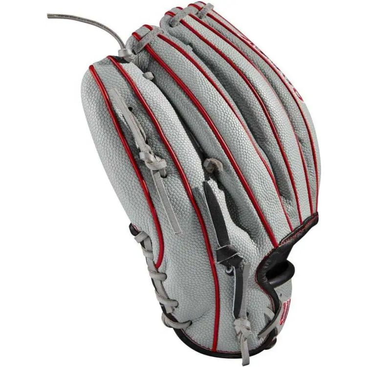 WILSON A2000 Infield Baseball Glove