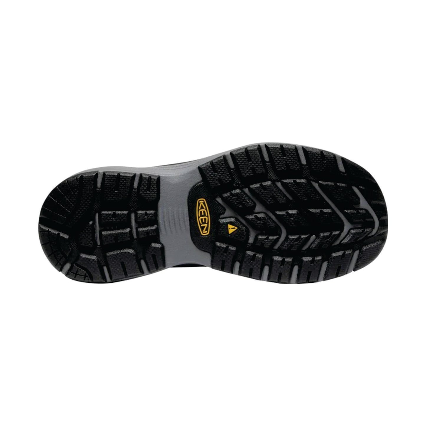 KEEN Sparta 2 ESD/ST