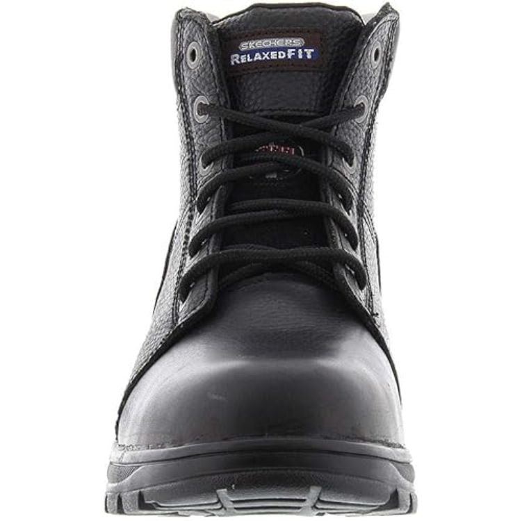 SKECHER Work Shire
