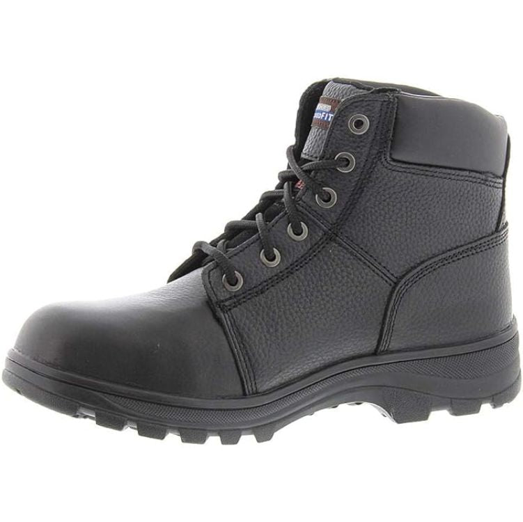 SKECHER Work Shire