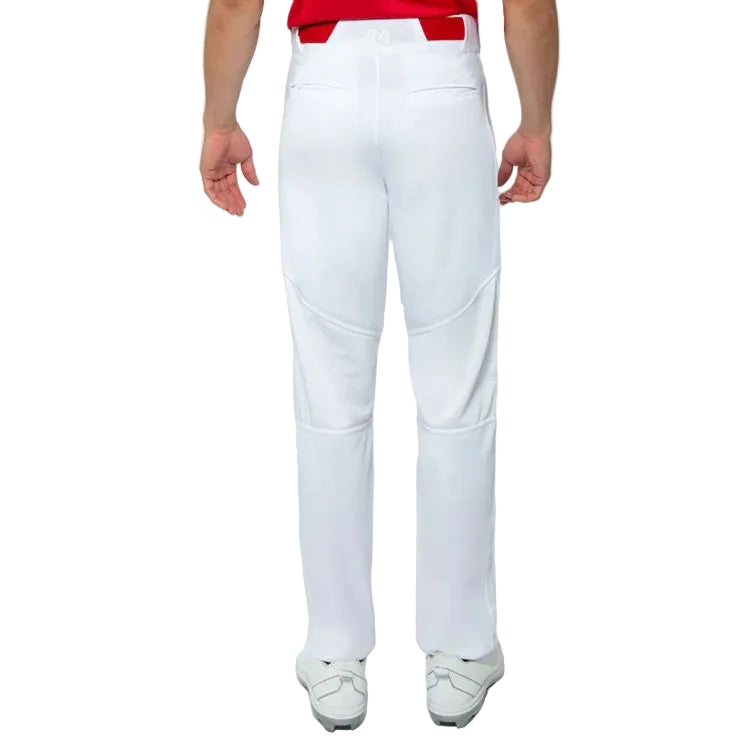 A4 Pro DNA Open Bottom Baseball Pant