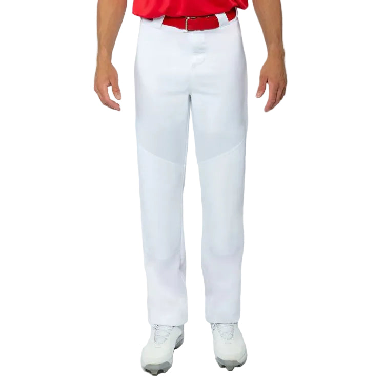 A4 Pro DNA Open Bottom Baseball Pant