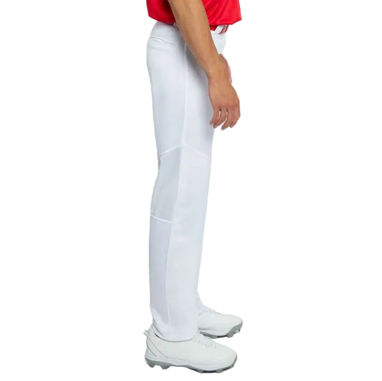 A4 Pro DNA Open Bottom Baseball Pant