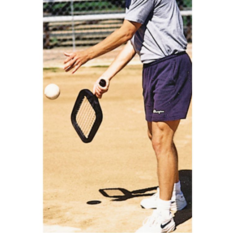 ACCUBAT Pro-Model for Baseball and Softball Players