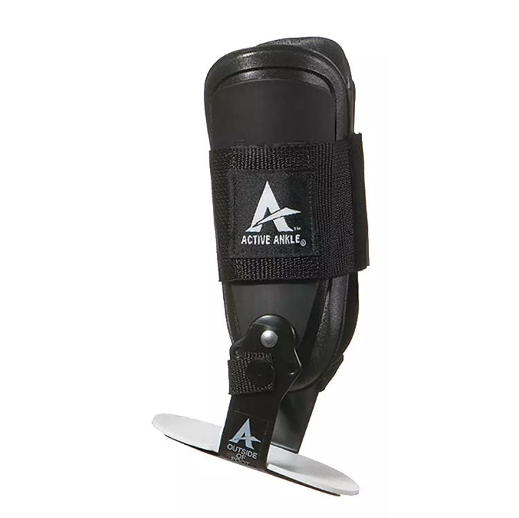 ACTIVE ANKLE Multi-sport ankle brace