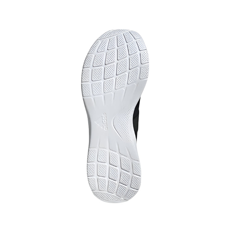 ADIDAS Puremotion Adapt Sneaker Sports World WI ADIDAS Puremotion Adapt Sneaker Sports World WI