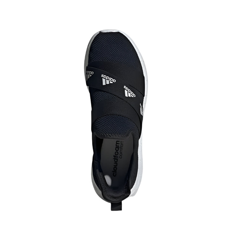 ADIDAS Puremotion Adapt Sneaker Sports World WI ADIDAS Puremotion Adapt Sneaker Sports World WI