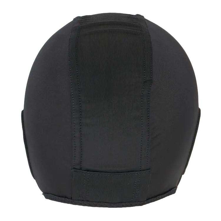 ADIDAS H100 Hair Cover