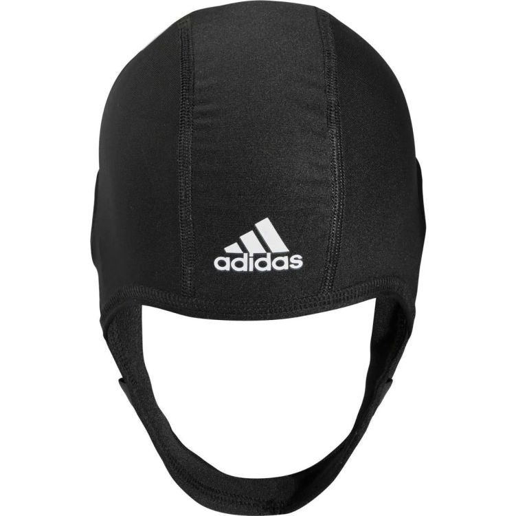 ADIDAS H100 Hair Cover