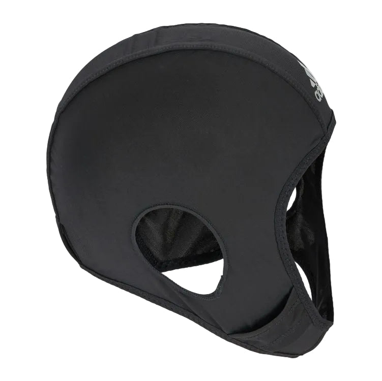ADIDAS H100 Hair Cover