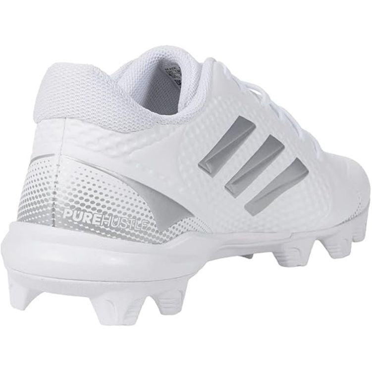 ADIDAS PureHustle 2 Md