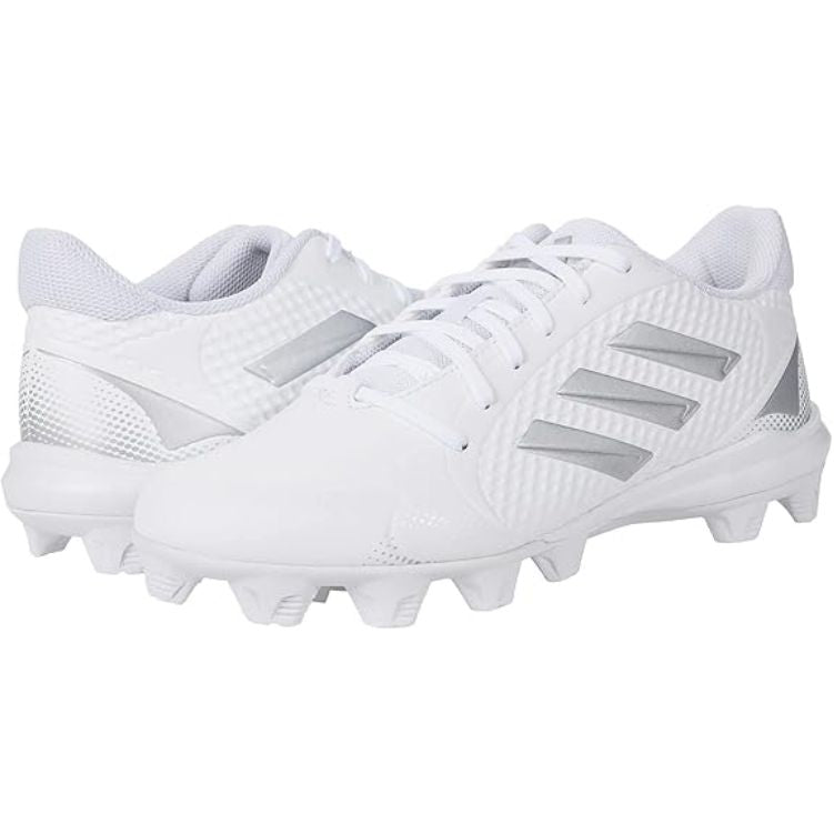 ADIDAS PureHustle 2 Md