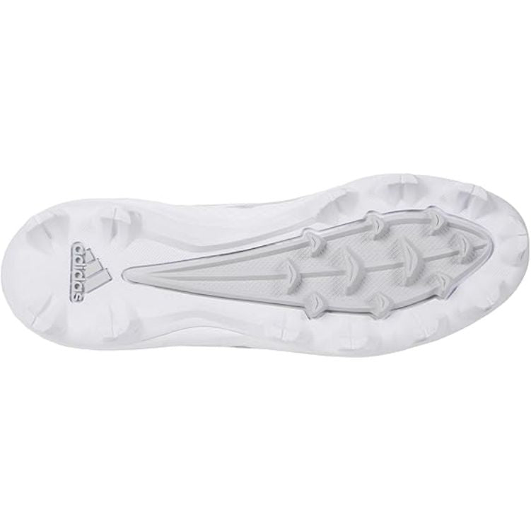 ADIDAS PureHustle 2 Md
