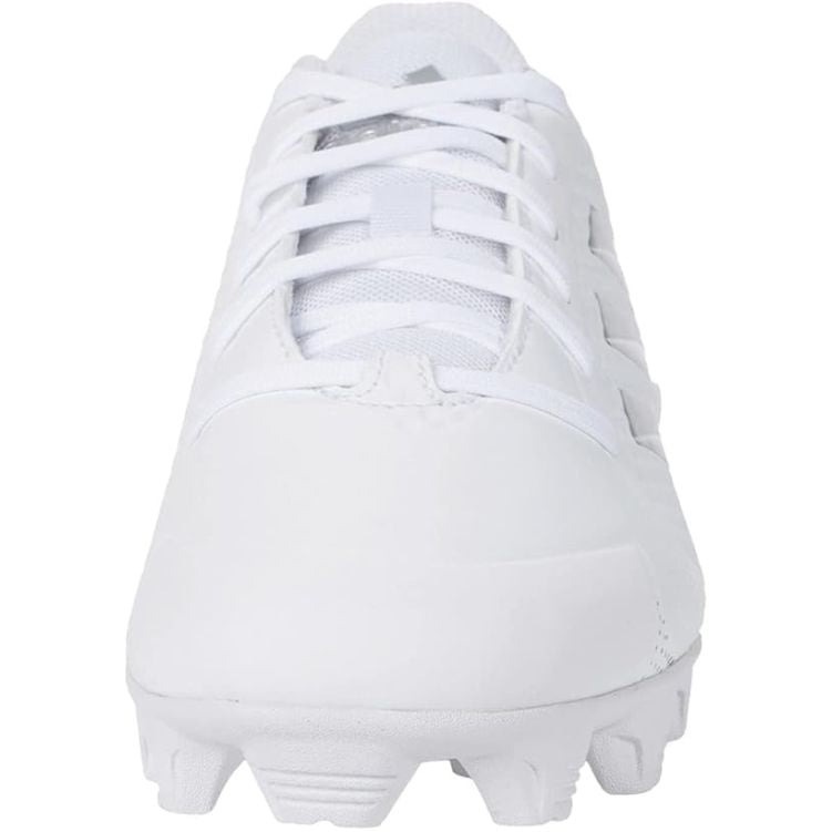 ADIDAS PureHustle 2 Md