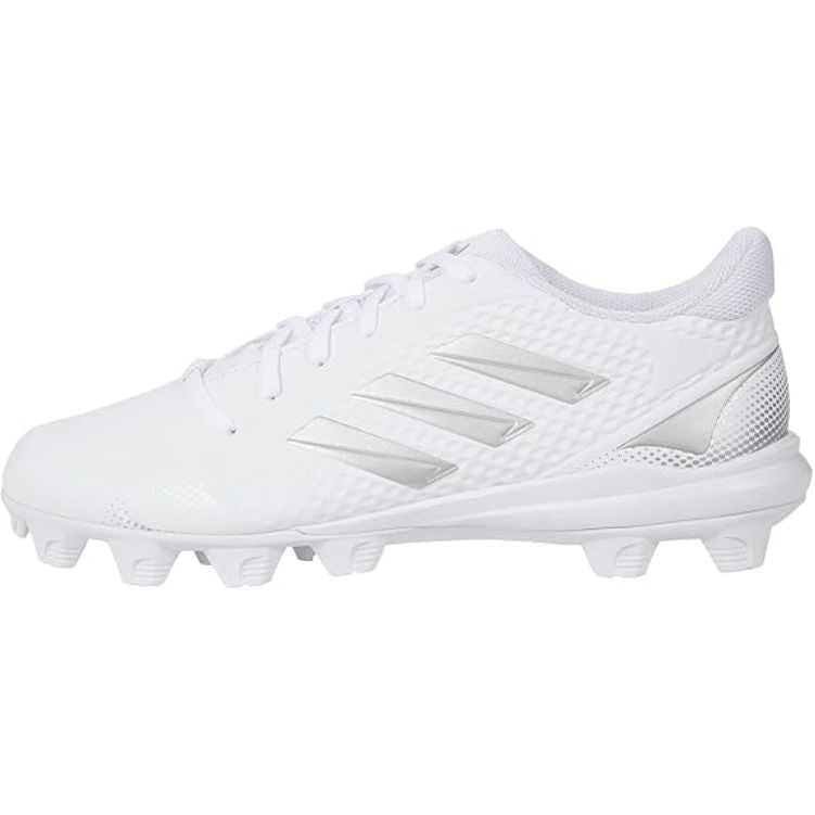 ADIDAS PureHustle 2 Md