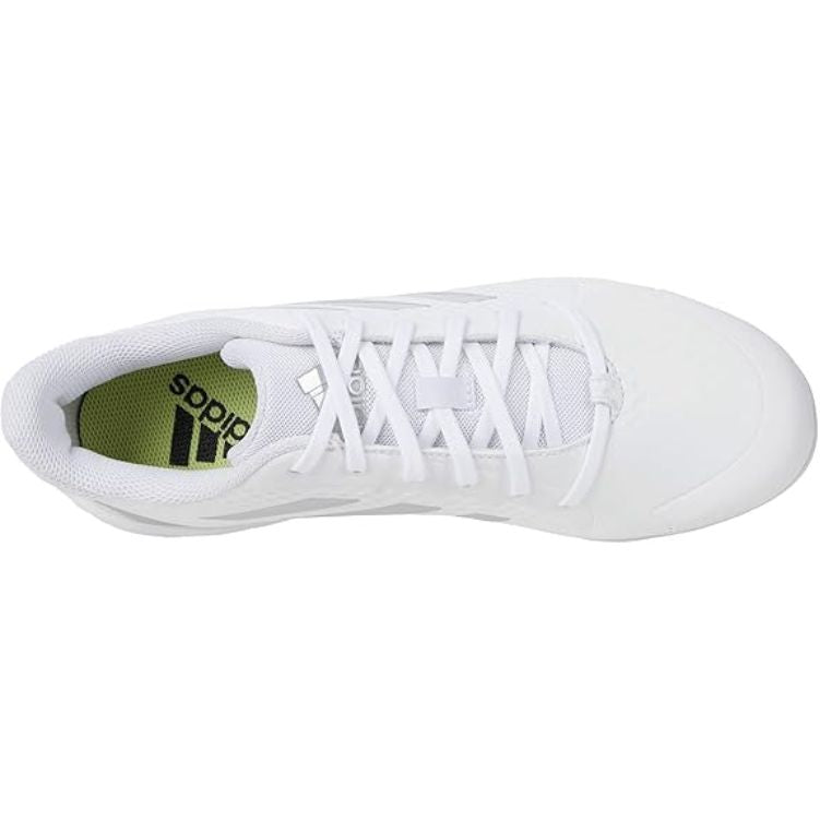 ADIDAS PureHustle 2 Md