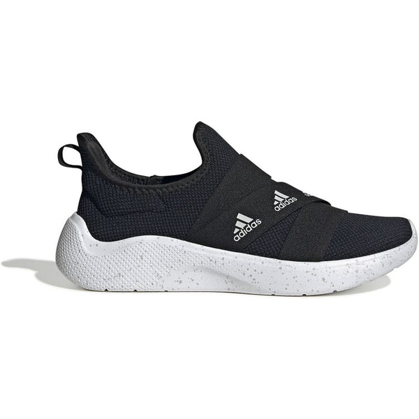 ADIDAS Puremotion Adapt Sneaker — Sports World WI