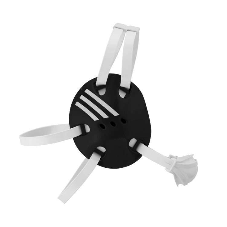 ADIDAS Response Head Gear