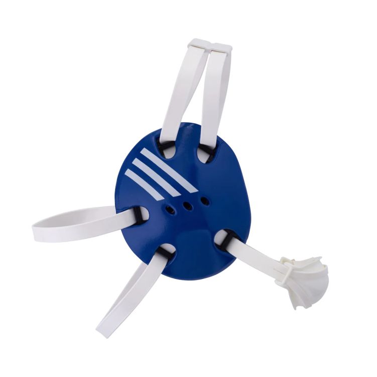 ADIDAS Response Head Gear