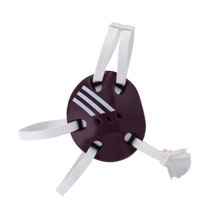 ADIDAS Response Head Gear