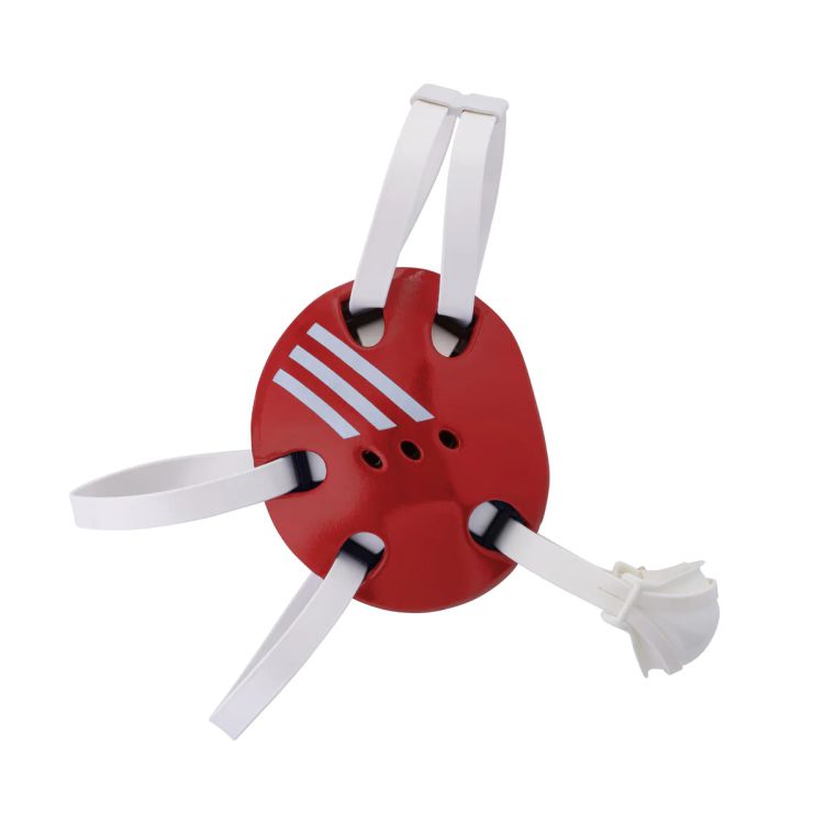 ADIDAS Response Head Gear