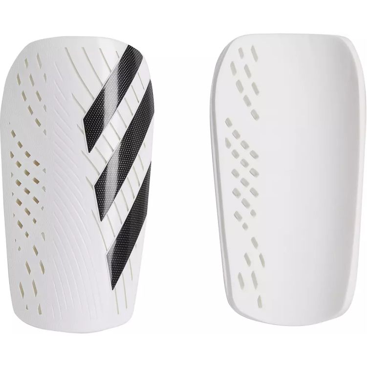 ADIDAS TIRO SHIN GUARD CLUB