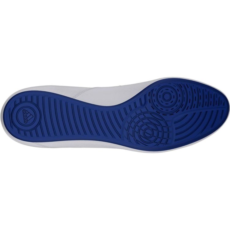 ADIDAS HVC 2 Wrestling