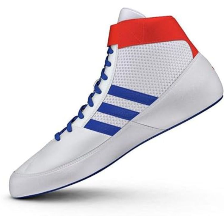 ADIDAS HVC 2 Wrestling