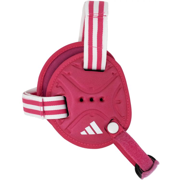 ADIDAS Youth Wizard Head Gear